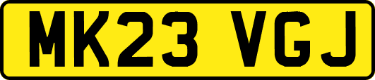 MK23VGJ