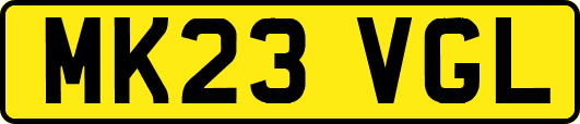 MK23VGL