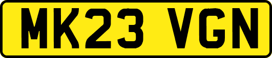 MK23VGN