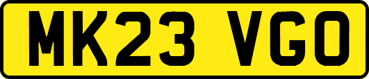 MK23VGO