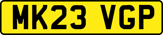 MK23VGP