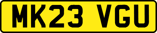 MK23VGU