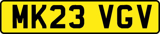 MK23VGV