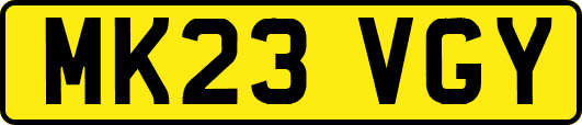 MK23VGY
