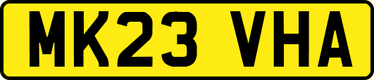 MK23VHA