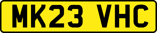 MK23VHC