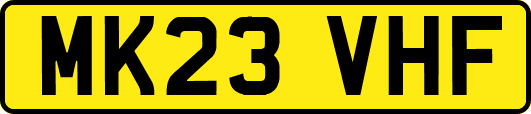 MK23VHF