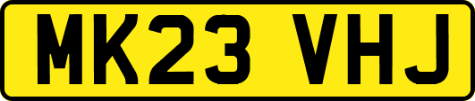 MK23VHJ