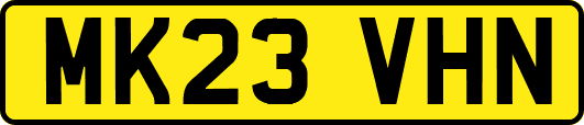 MK23VHN