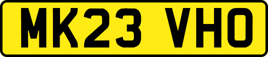 MK23VHO