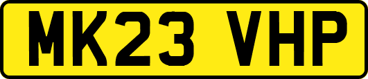 MK23VHP