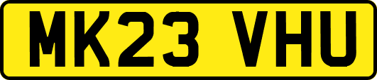 MK23VHU