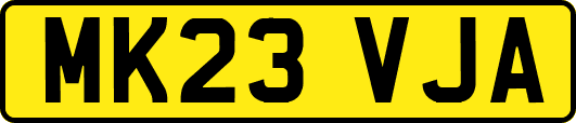 MK23VJA