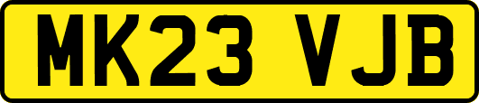 MK23VJB