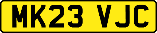 MK23VJC