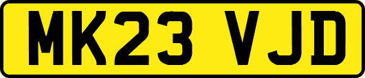 MK23VJD