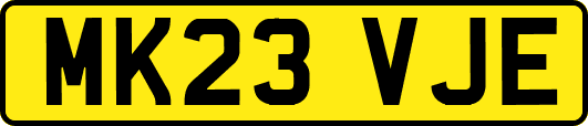 MK23VJE