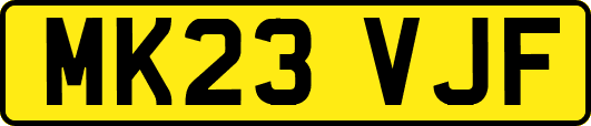 MK23VJF