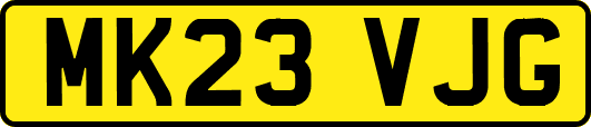 MK23VJG