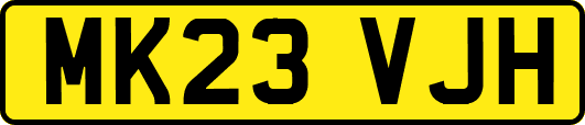 MK23VJH