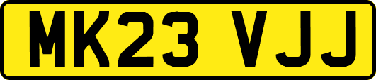 MK23VJJ