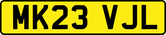 MK23VJL