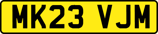 MK23VJM