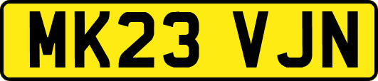 MK23VJN