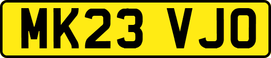 MK23VJO