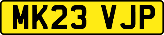 MK23VJP