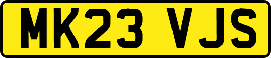 MK23VJS