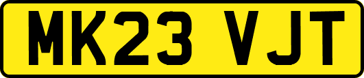 MK23VJT