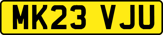 MK23VJU