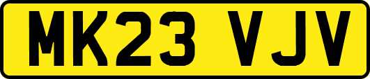 MK23VJV