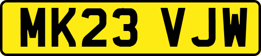 MK23VJW