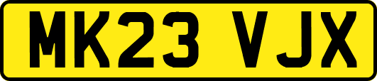 MK23VJX