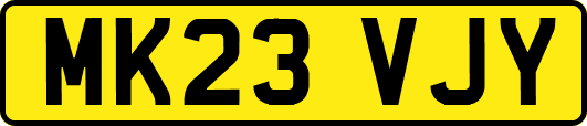 MK23VJY