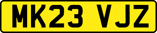 MK23VJZ