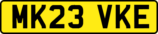 MK23VKE