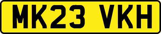 MK23VKH