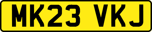 MK23VKJ