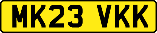 MK23VKK