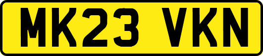 MK23VKN