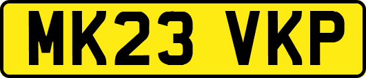 MK23VKP