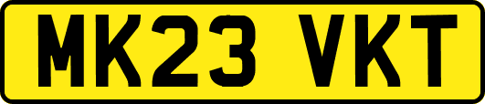 MK23VKT