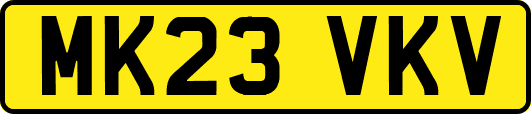 MK23VKV