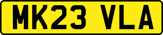 MK23VLA