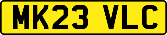 MK23VLC
