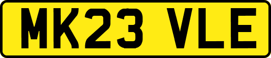 MK23VLE
