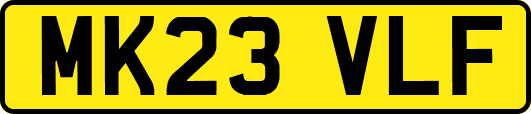 MK23VLF